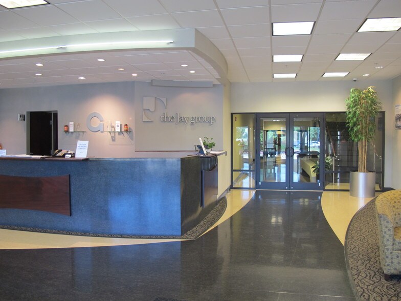 700 Indian Springs Dr, Lancaster, PA, 17601 Property For Lease on