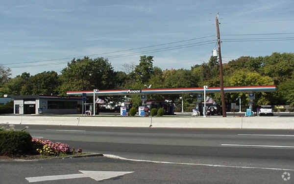 1510 Route 38, Cherry Hill, NJ for sale Primary Photo- Image 1 of 1