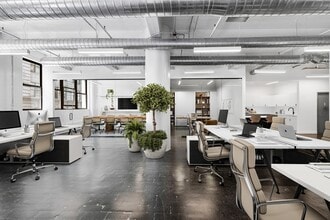 45 Main St, Brooklyn, NY for lease Interior Photo- Image 1 of 12