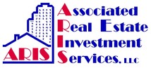 Associated Real Estate Investment Services, LLC