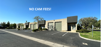 More details for 42274 Rio Nedo, Temecula, CA - Industrial for Lease