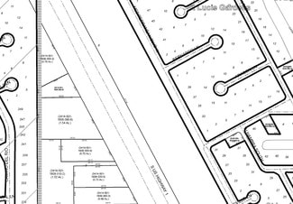 More details for 7991-8031 S Us-1 Hwy, Port Saint Lucie, FL - Retail for Sale