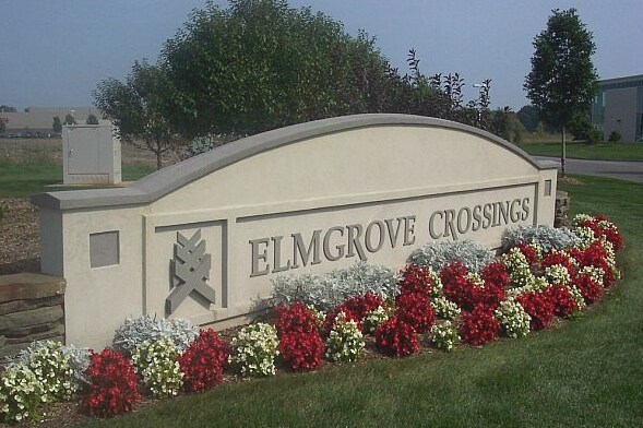 200 Mile Crossing Blvd, Rochester, NY for sale Building Photo- Image 1 of 1