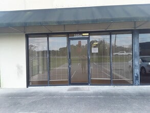 3315 Spring Cypress Rd, Spring, TX for lease Building Photo- Image 2 of 5