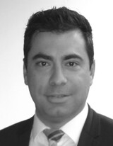 Jonathan Garcia