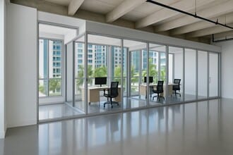 6936 Collins Ave, Miami Beach, FL for lease Interior Photo- Image 2 of 13