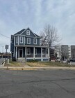 4306 Hamilton St, Hyattsville MD - Office Space