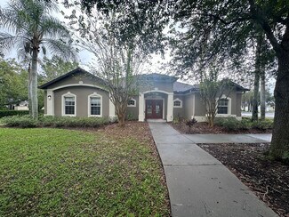 More details for 637 Deltona Blvd, Deltona, FL - Office/Medical for Lease