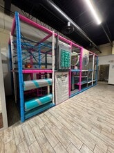 301 W Griffin Pky, Mission, TX for lease Interior Photo- Image 1 of 5