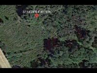 Land in Córdoba for sale - Building Photo - Image 2 of 3