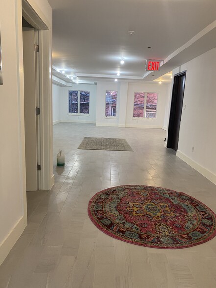 2973 Ocean Pky, Brooklyn, NY for lease - Building Photo - Image 3 of 3