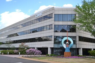 More details for 6055 Primacy Pky, Memphis, TN - Office for Lease