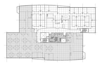 411 Legget Dr, Ottawa, ON for lease Interior Photo- Image 1 of 1