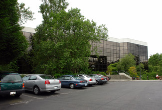 More details for 405 114th Ave SE, Bellevue, WA - Office for Lease