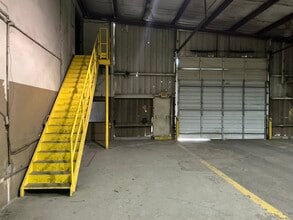 908 Cecilia St, Alice, TX for lease Interior Photo- Image 1 of 16