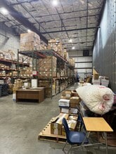 8160 Regent Pky, Fort Mill, SC for sale Interior Photo- Image 2 of 4