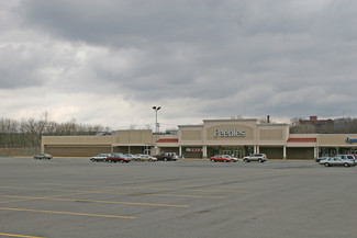 More details for 11 Rt 22 Plz, Huntingdon, PA - Retail for Lease