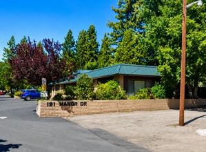 290 Kingsbury Grade, Stateline, NV for lease Interior Photo- Image 2 of 4