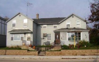 2017 Main St, Cross Plains, WI for sale Primary Photo- Image 1 of 1