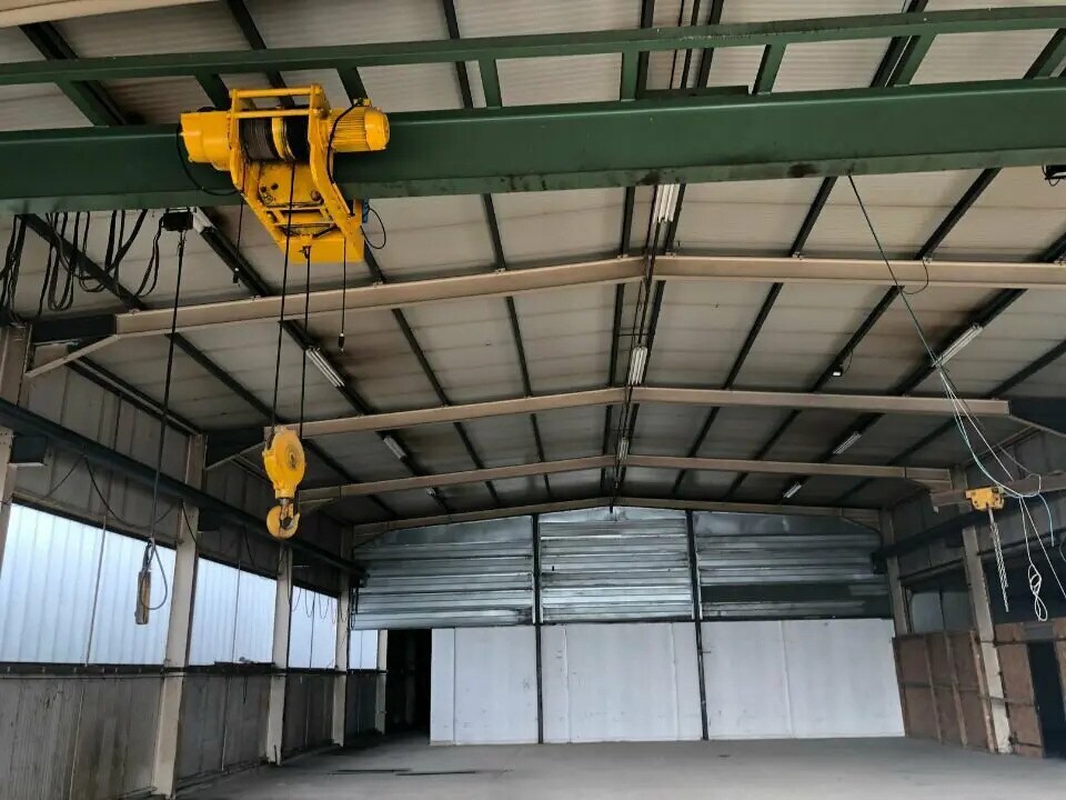 Flex in Brézins for sale Interior Photo- Image 1 of 4