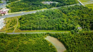 More details for Avatar Way and Opal Rd, Warrenton, VA - Land for Sale