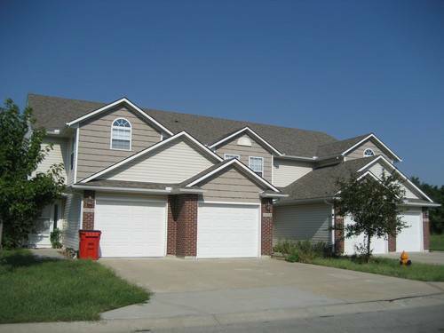 2929 S Harvard Ave, Independence, MO for sale Primary Photo- Image 1 of 1