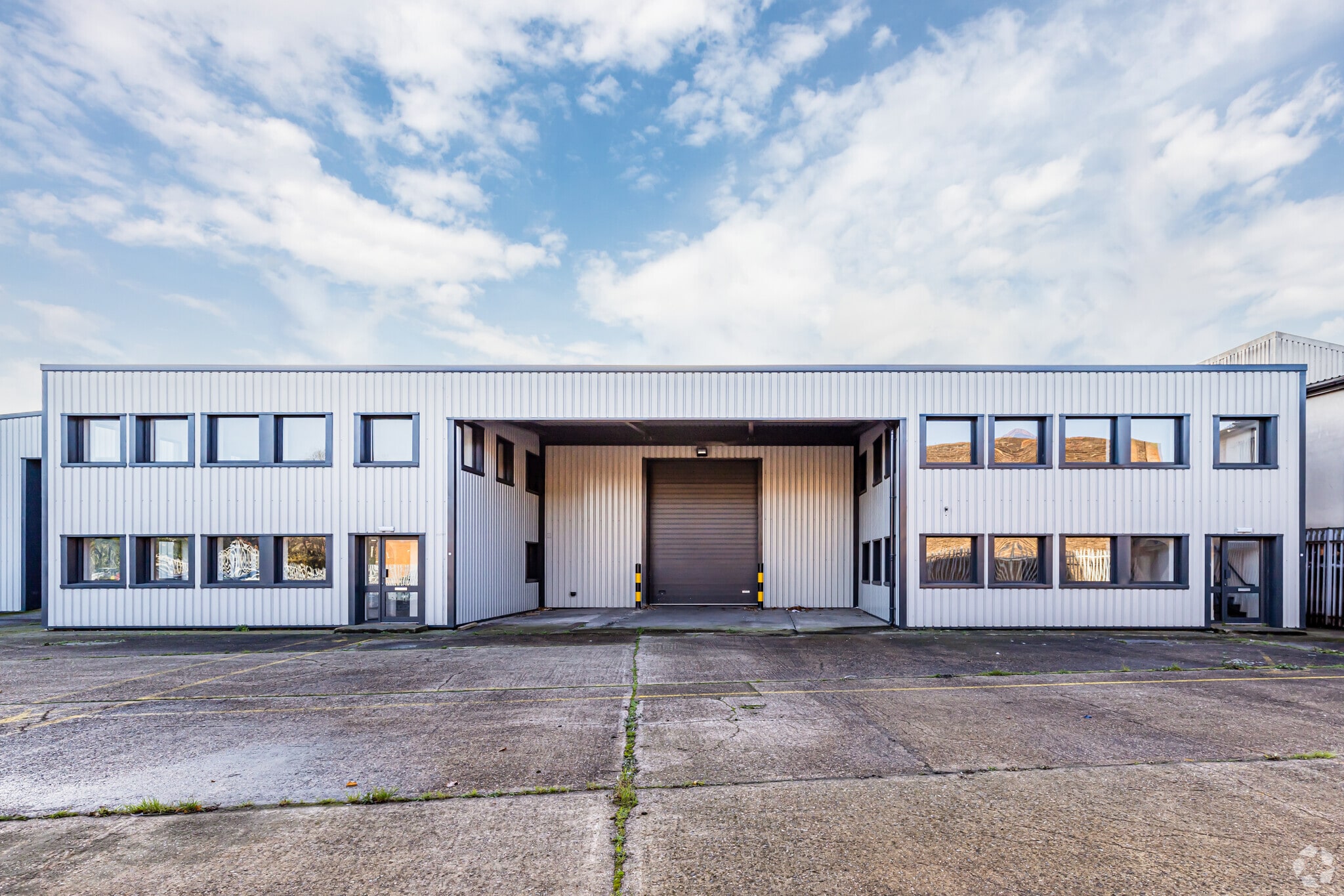 Acton Ln, London for sale Building Photo- Image 1 of 1