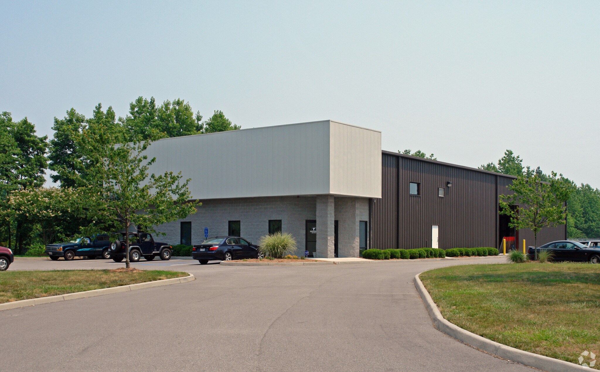 1017 Wallboard Dr, Chesapeake, VA for sale Primary Photo- Image 1 of 1