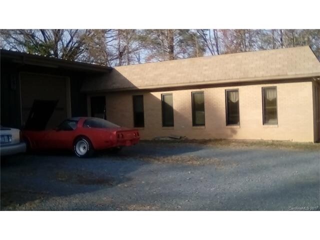 32135 NC 24 27 Hwy, Albemarle, NC for sale Primary Photo- Image 1 of 1