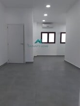 Retail in Badajoz, Badajoz for lease Interior Photo- Image 2 of 3