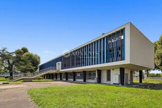 More details for Flex for Lease