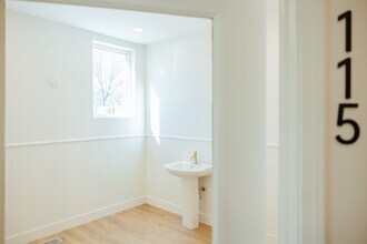 363 S 500 E, Salt Lake City, UT for lease Building Photo- Image 1 of 3