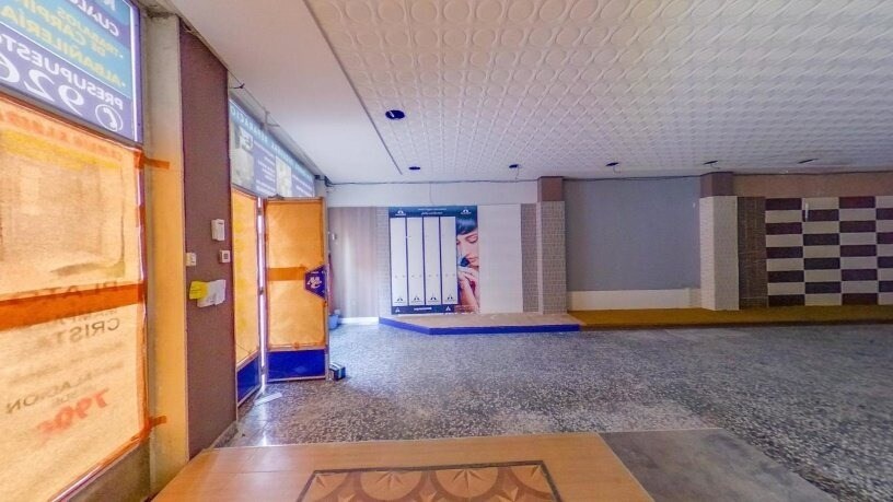 Calle Estación Vía Crucis, Ciudad Real, CR 13003 - Unit pt A -  - Interior Photo - Image 1 of 22