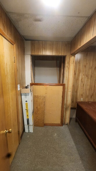 1116 SW H Ave, Lawton, OK for sale - Building Photo - Image 2 of 19