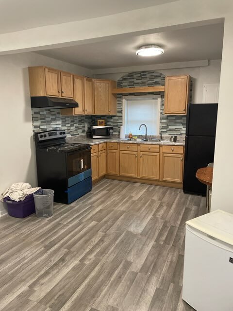 11841 Sager, Swanton, OH for sale Primary Photo- Image 1 of 1