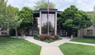 More details for 55 N Gilbert St, Tinton Falls, NJ - Office, Office/Medical for Lease