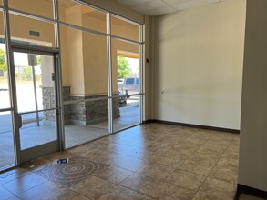 25425 Jefferson Ave, Murrieta, CA for lease Interior Photo- Image 1 of 2