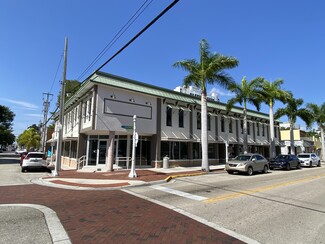 More details for 2401 1st St, Fort Myers, FL - Office for Sale