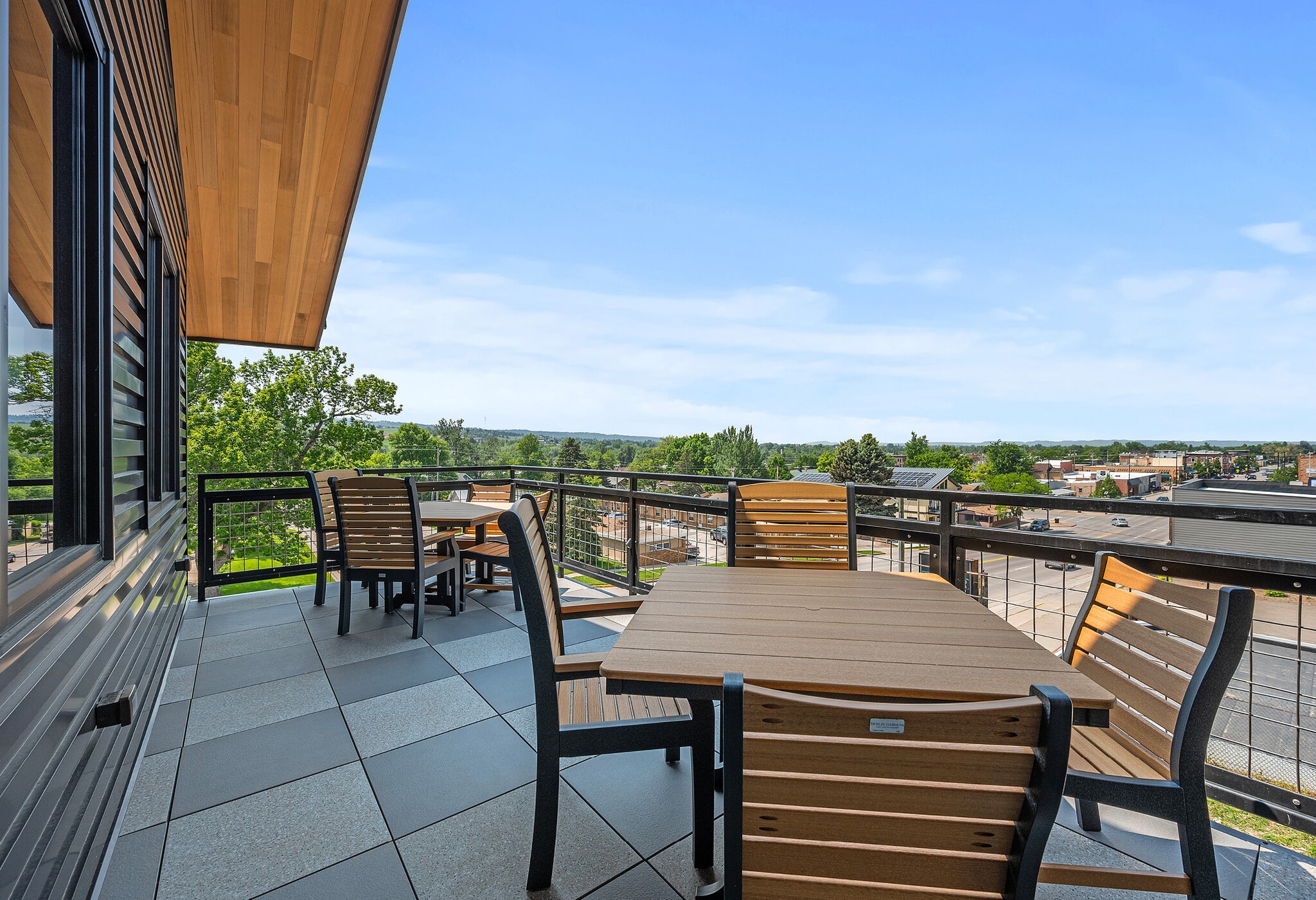 344 N Main St, Spearfish, SD for lease Building Photo- Image 1 of 1