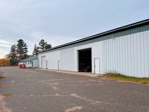 31190 Edgewater Farm Dr dr, Breezy Point, MN for lease Building Photo- Image 1 of 2