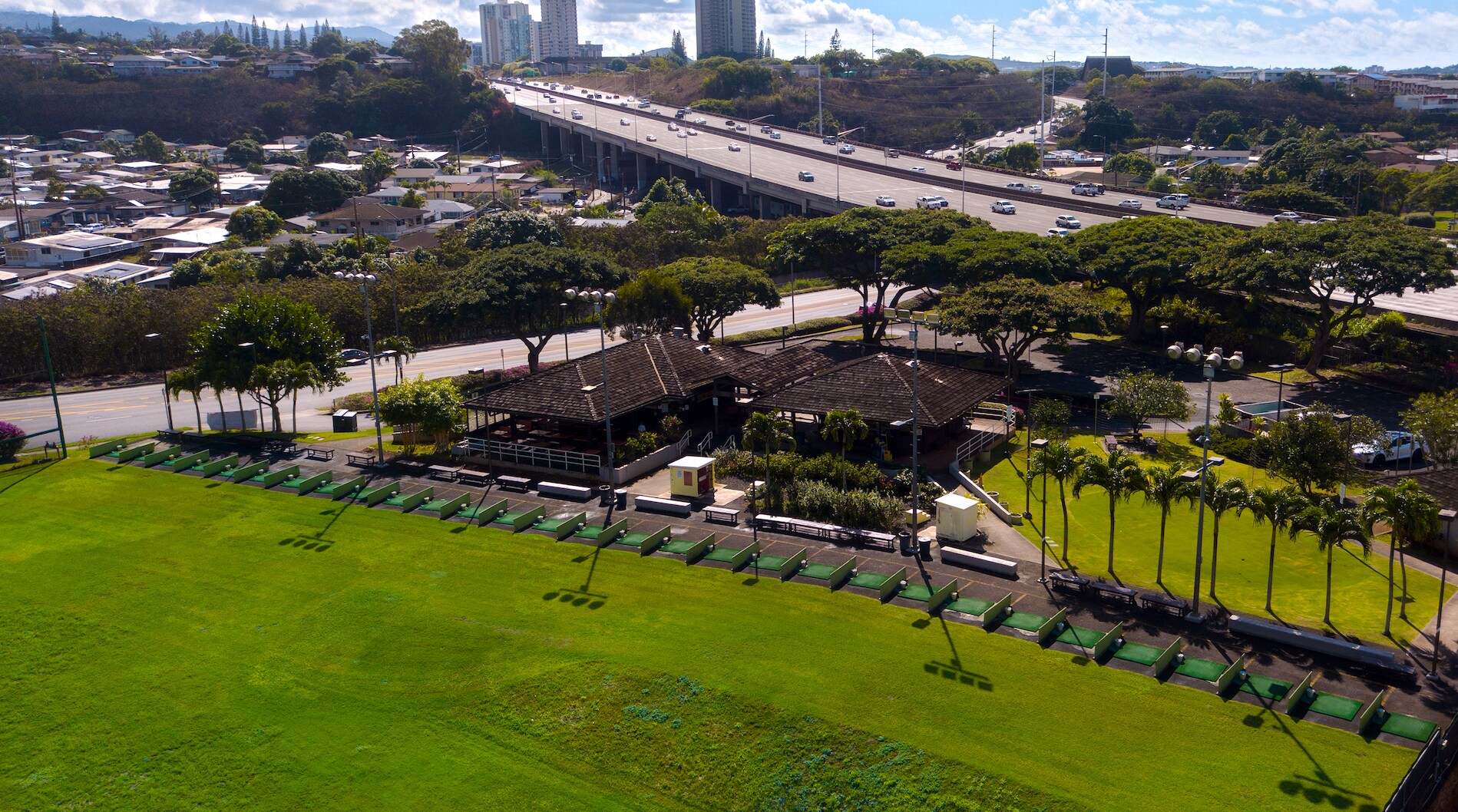 98-330 Kaahele St, Aiea, HI for sale Building Photo- Image 1 of 1