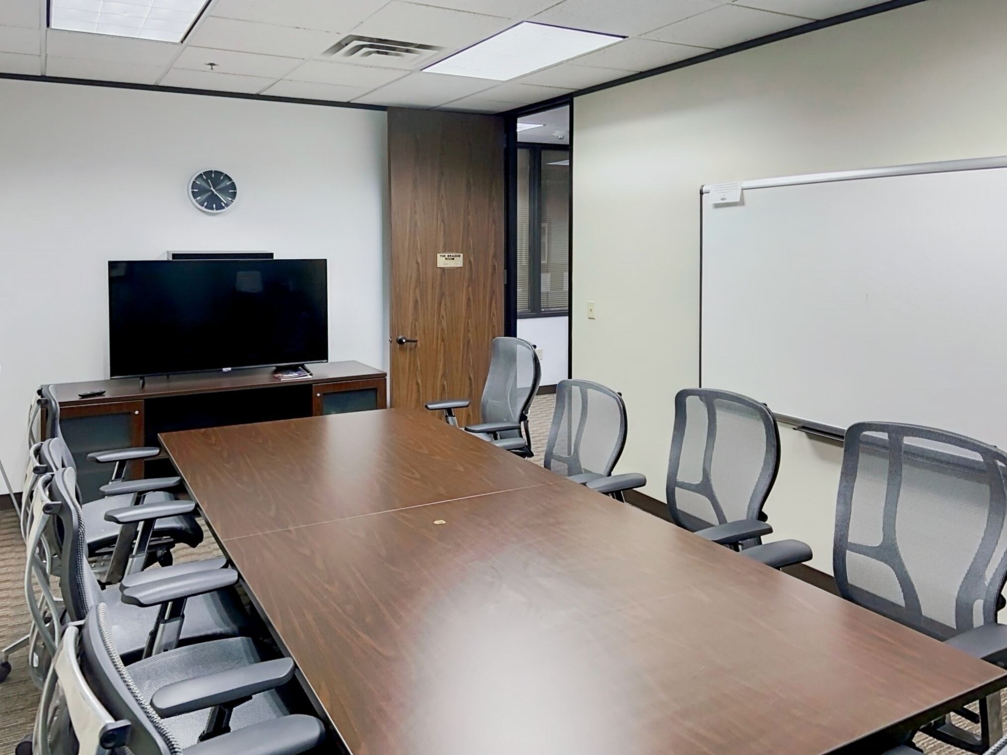 1716 Briarcrest Dr, Bryan, TX for lease Building Photo- Image 1 of 13