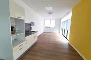 interieur3