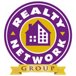 Realty Network Group