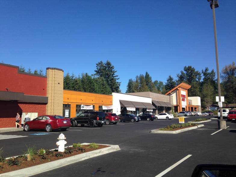 12900-13002 SE Kent Kangley Rd, Kent, WA 98030 - Retail for Lease ...