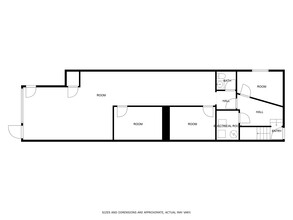 3501 Watson Rd, Saint Louis, MO for lease Floor Plan- Image 1 of 22