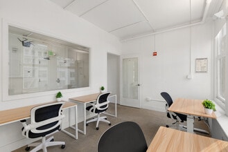 576 Sacramento St, San Francisco, CA for lease Interior Photo- Image 2 of 6
