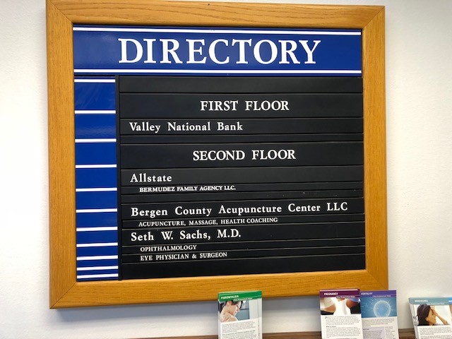 405 Rochelle Ave, Rochelle Park, NJ for lease - Other - Image 2 of 4