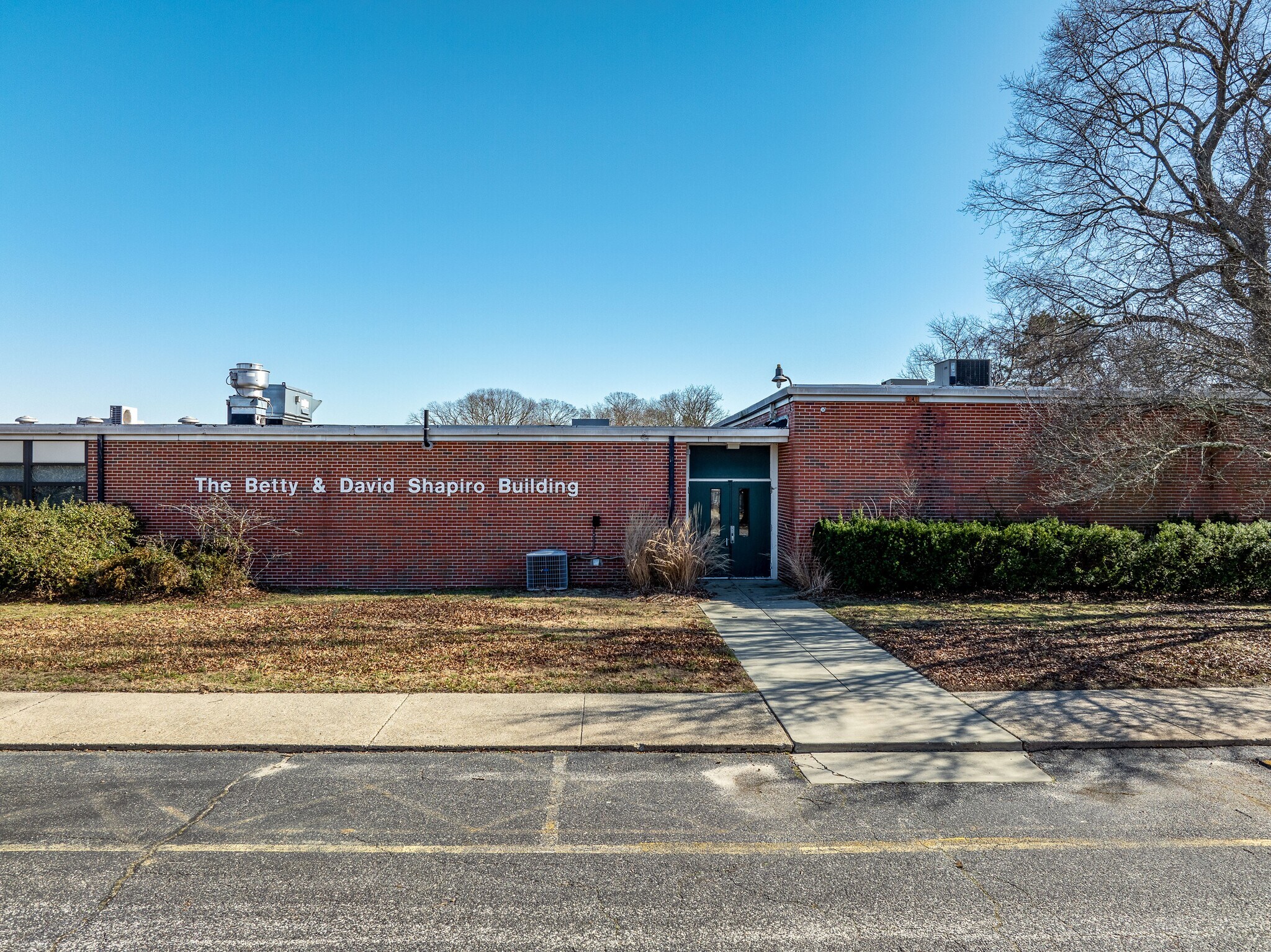 2100 Oak Ave, Northfield, NJ for sale Primary Photo- Image 1 of 7