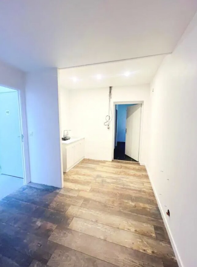 Rue De Gally, Chavenay for lease Interior Photo- Image 1 of 5